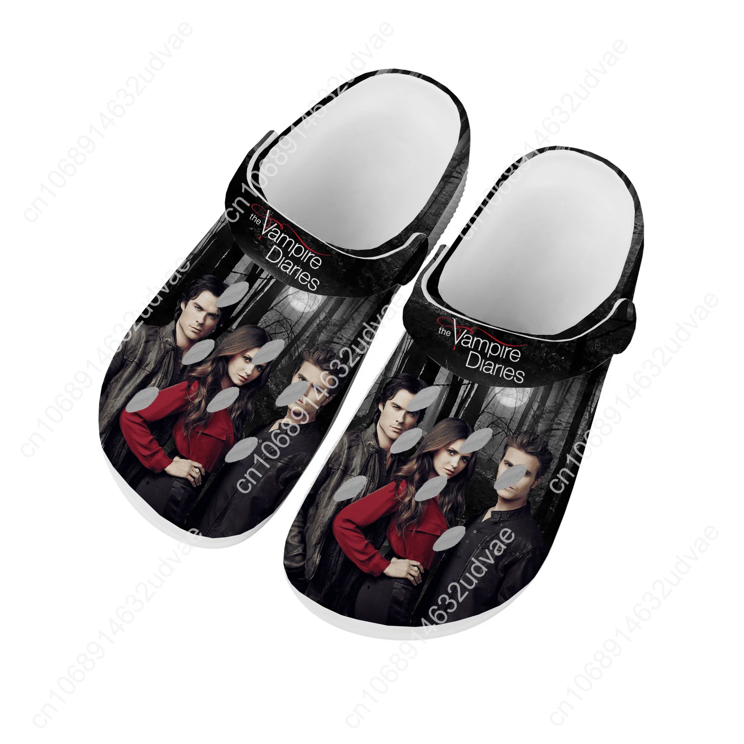 The Vampire Wasserschuhe für H – Men'S Fashion For 45 Years Old Bewertung und Preis