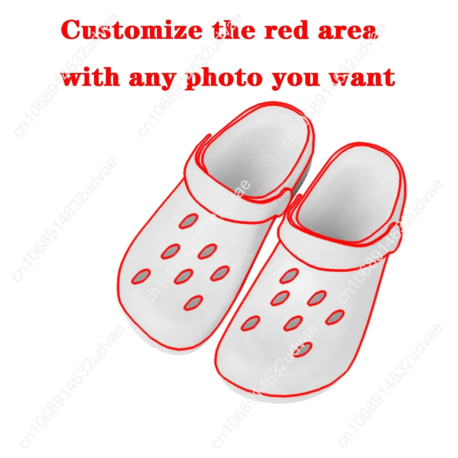 The Vampire Wasserschuhe für H – Men'S Fashion For 45 Years Old Bewertung und Preis