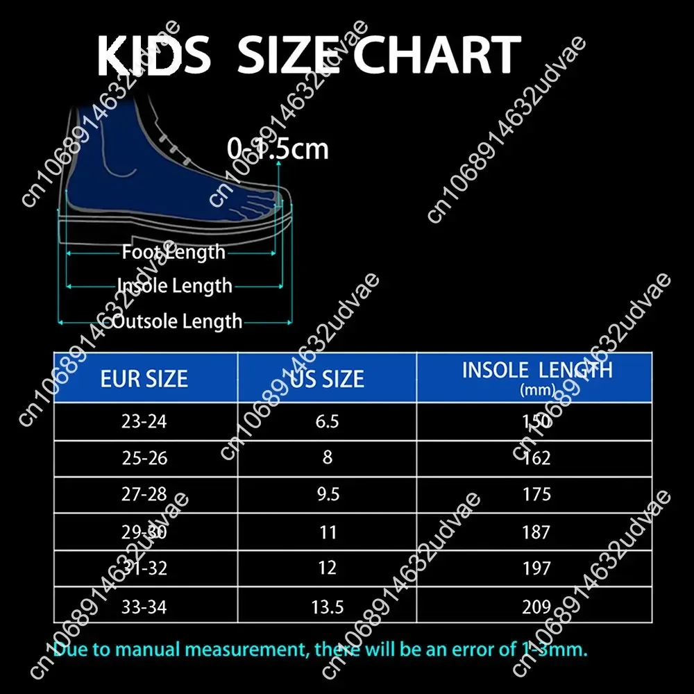 The Vampire Wasserschuhe für H – Men'S Fashion For 45 Years Old Bewertung und Preis