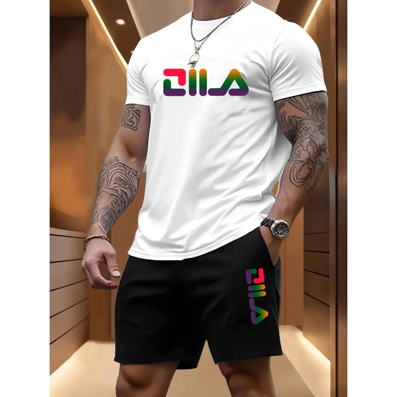 Herren Freizeitmode für Outdoo – Men'S Fashion For Summer 2026 Bewertung und Preis