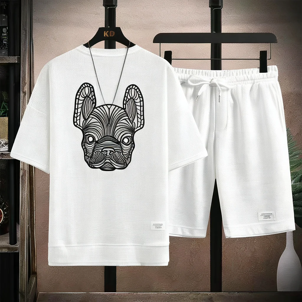 Sommer Herren Schnelltrocknend – Men'S Fashion Looks Bewertung und Preis