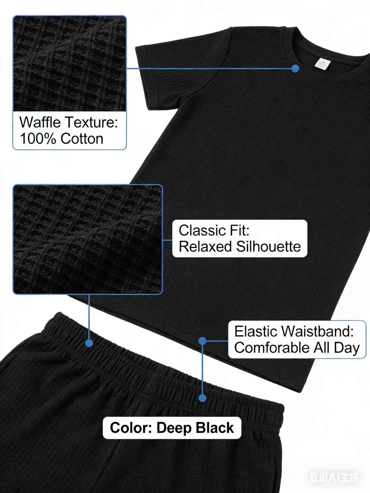 Sommer Herren Schnelltrocknend – Men'S Fashion Looks Bewertung und Preis