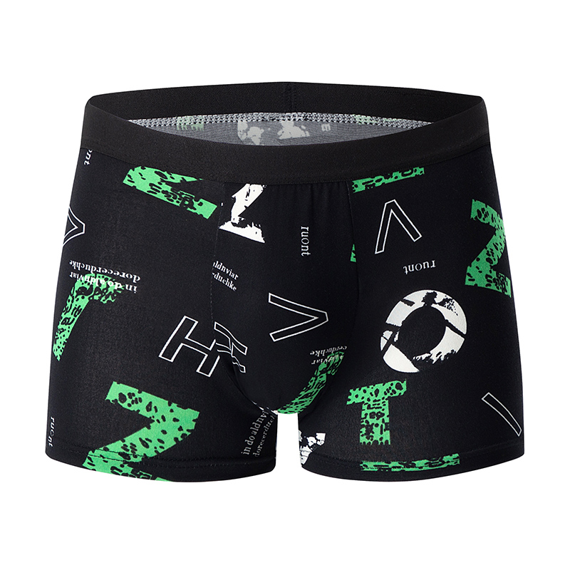 4/5/6/10-teiliges Paket Herren – Mens Fashion Combination Bewertung und Preis