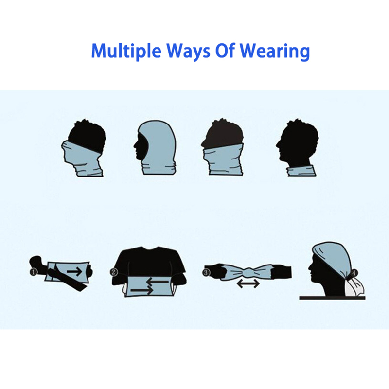 Winter Taschentuch Kopf Mann M – Men'S Fashion Head Scarf Bewertung und Preis