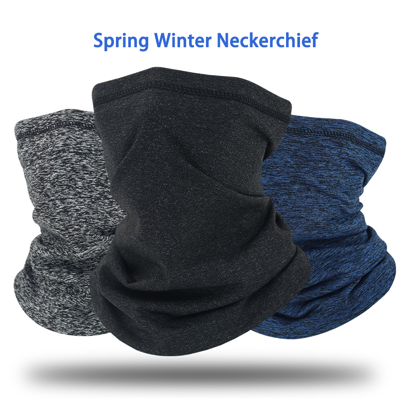 Winter Taschentuch Kopf Mann M – Men'S Fashion Head Scarf Bewertung und Preis