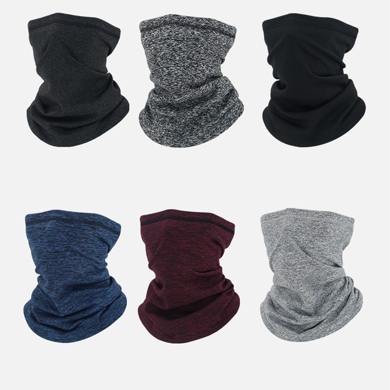 Winter Taschentuch Kopf Mann M – Men'S Fashion Head Scarf Bewertung und Preis