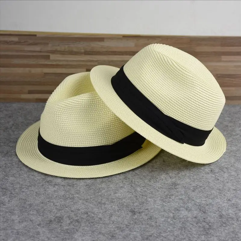 Neue große Größe schmale Kremp – Mens Fashion Bucket Hat Bewertung und Preis