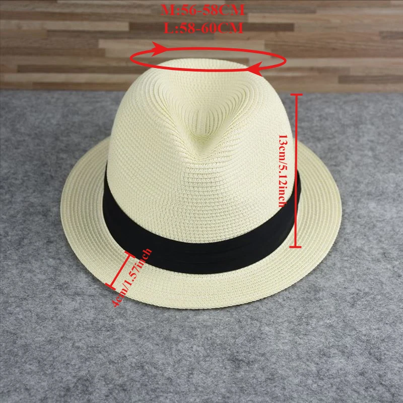 Neue große Größe schmale Kremp – Mens Fashion Bucket Hat Bewertung und Preis
