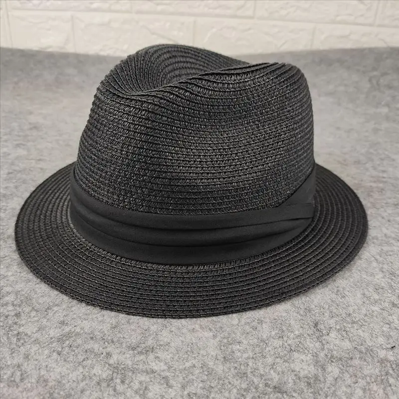 Neue große Größe schmale Kremp – Mens Fashion Bucket Hat Bewertung und Preis