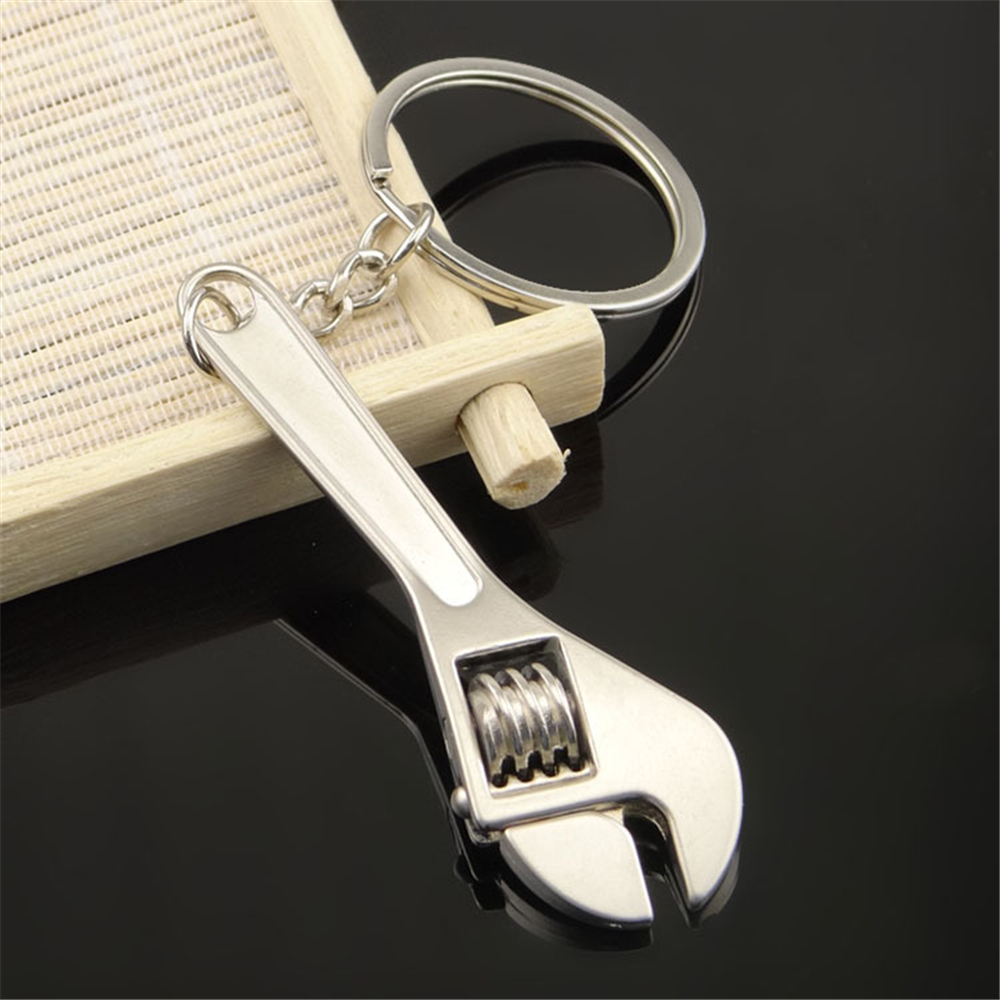 Kreative Zange Schraubens chl  – Mens Fashion Combination Bewertung und Preis
