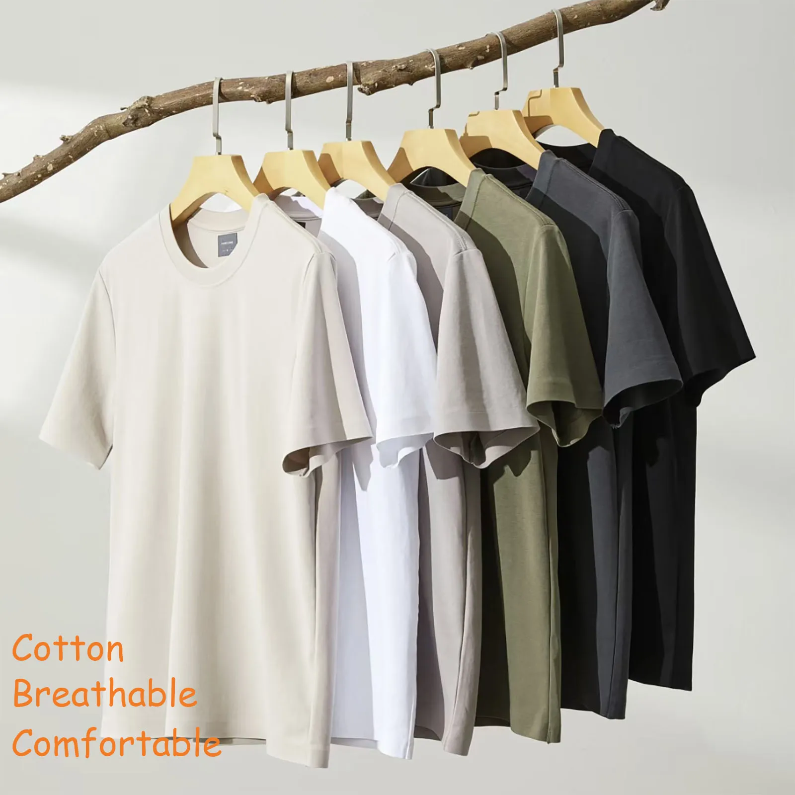T-Shirt für Kinder im Alter vo – Men Fashion Kids Bewertung und Preis