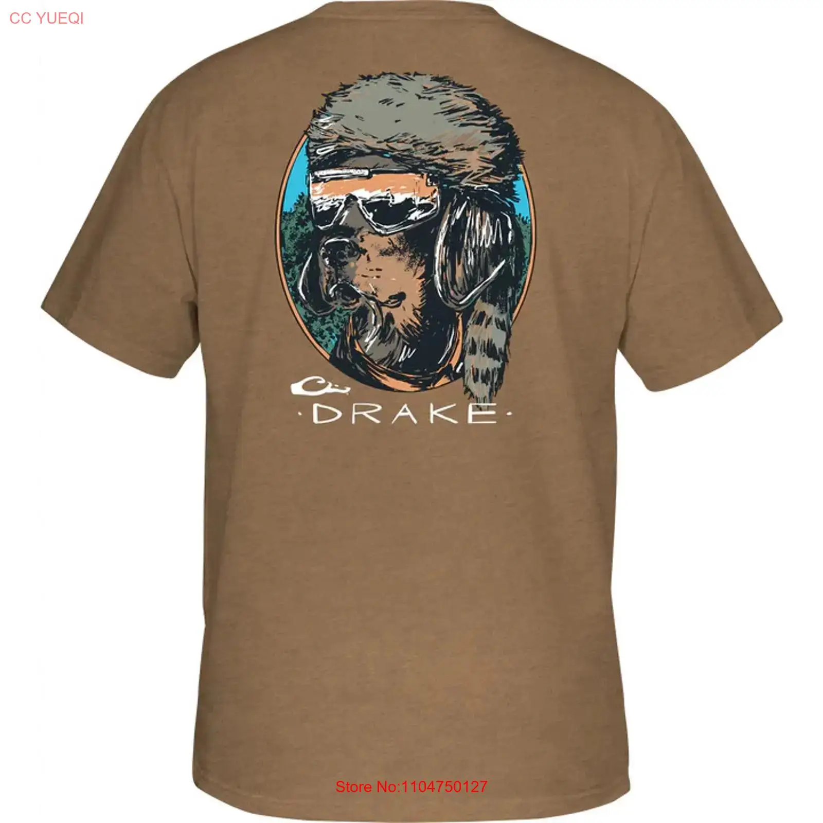 Drake Waterfowl Kinder- und Ju – Men Fashion Kids Bewertung und Preis