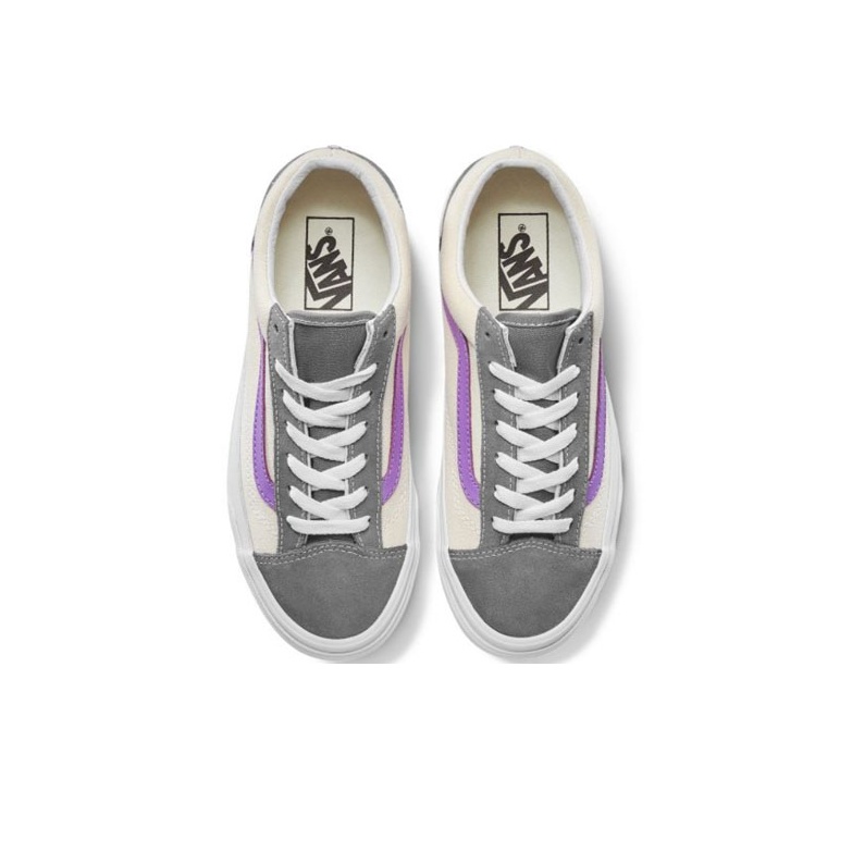 Vans Old Skool Skateboard-Schu – Vans Shoes Old Skool Bewertung und Preis