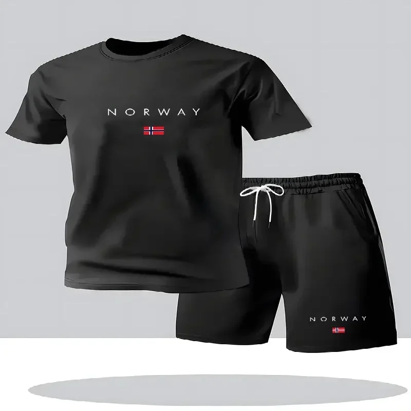 2026 Neues Herren Freizeit Kur – Men'S Fashion For Summer 2026 Bewertung und Preis