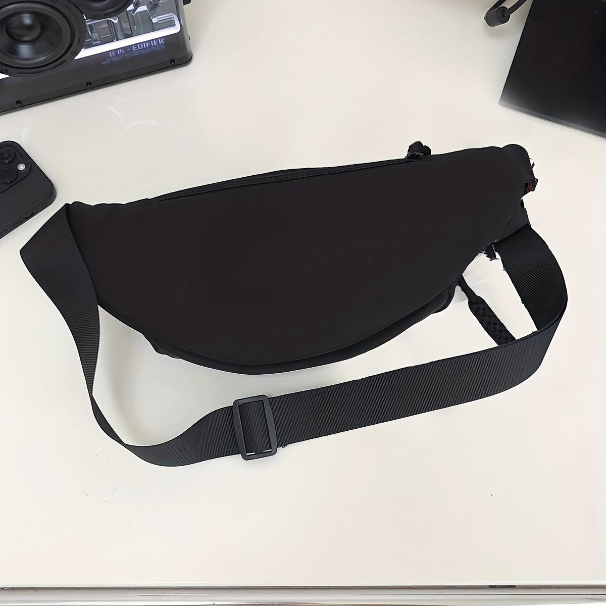 Neue Brusttasche für Herren, K – Mens Fashion Blog Bewertung und Preis