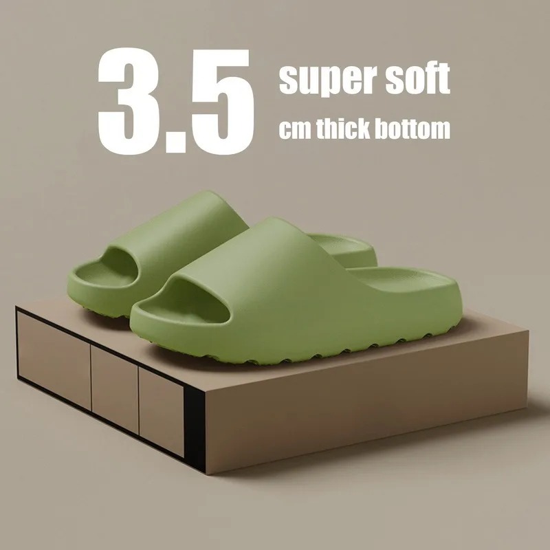 Kokosnuss-Slipper: Wolkenweich – Men'S Fashion For 45 Years Old Bewertung und Preis