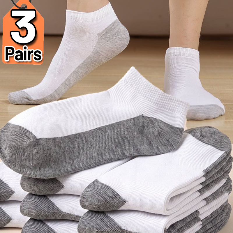 Sommer Dünne Knöchelsocken Her – Socks Ankle Men Bewertung und Preis
