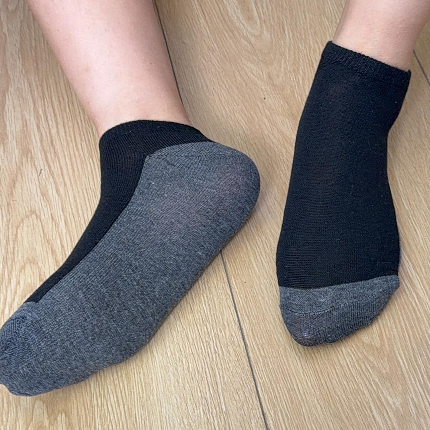 Sommer Dünne Knöchelsocken Her – Socks Ankle Men Bewertung und Preis