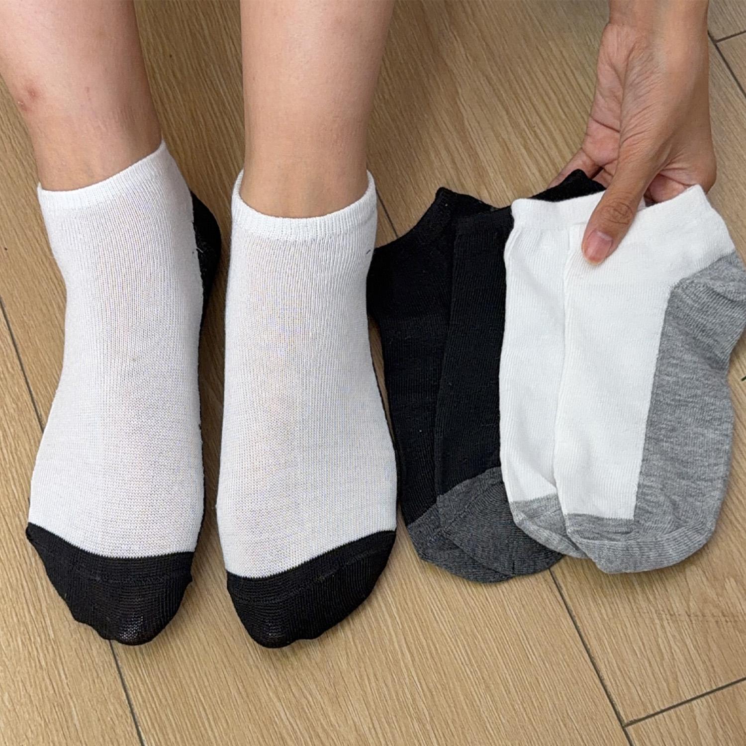 Sommer Dünne Knöchelsocken Her – Socks Ankle Men Bewertung und Preis