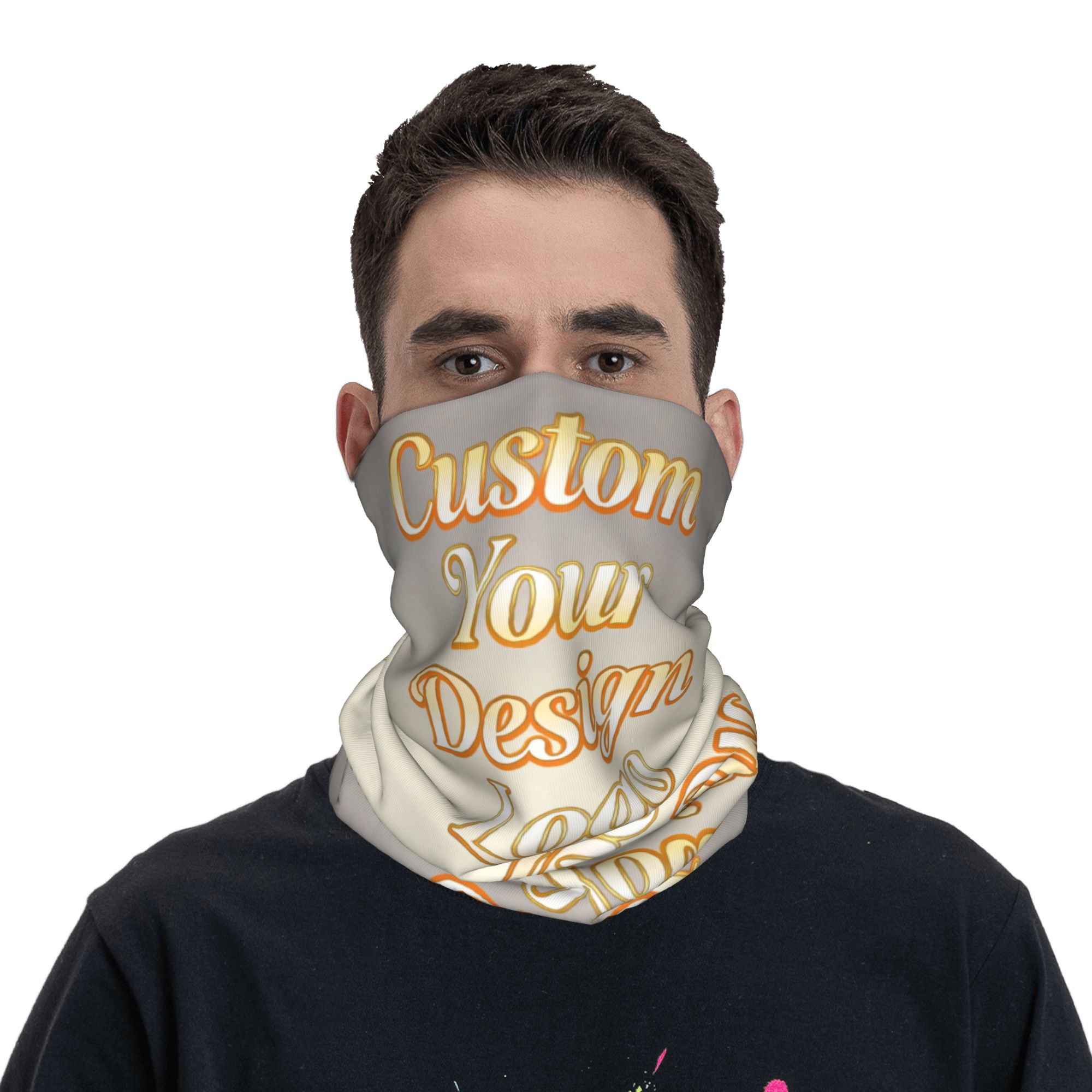 Personalisierter Foto-Namens-B – Men'S Fashion Names Bewertung und Preis