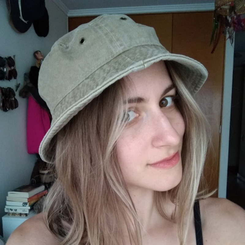 2025 neue Fischer Hut Vintage  – Mens Fashion Bucket Hat Bewertung und Preis