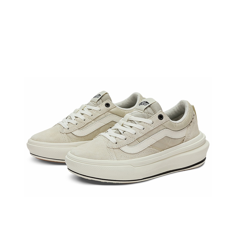Vans Old Skool Skateboard-Schu – Vans Shoes Old Skool Bewertung und Preis
