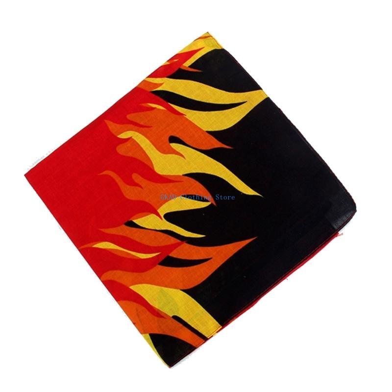 N0PE 21 Bandana Head Schal Tur – Men'S Fashion Head Scarf Bewertung und Preis