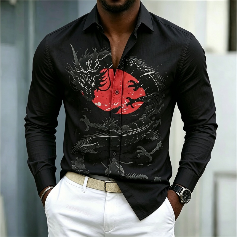 2026 Neues Herrenhemd Weiß Sch – Men'S Fashion Looks Bewertung und Preis