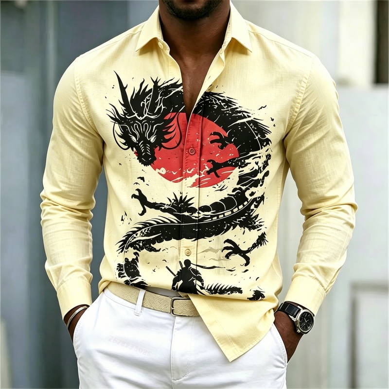 2026 Neues Herrenhemd Weiß Sch – Men'S Fashion Looks Bewertung und Preis