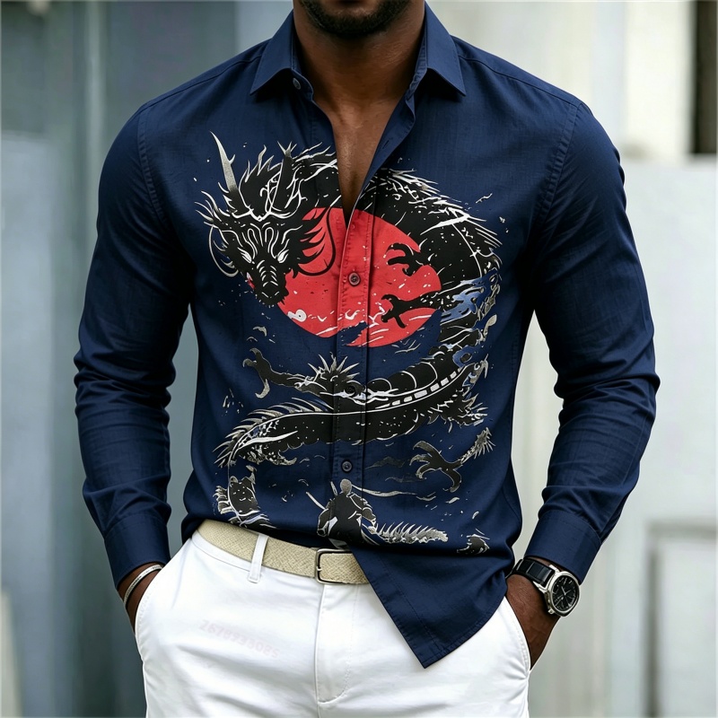 2026 Neues Herrenhemd Weiß Sch – Men'S Fashion Looks Bewertung und Preis