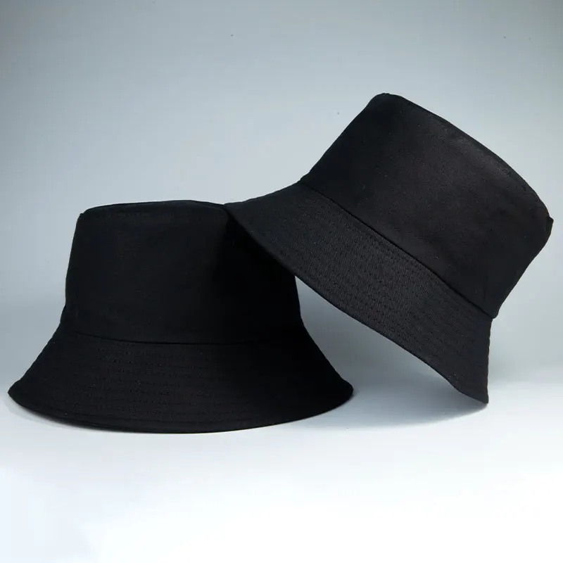 Mode Unisex Erwachsene Sommer  – Mens Fashion Bucket Hat Bewertung und Preis
