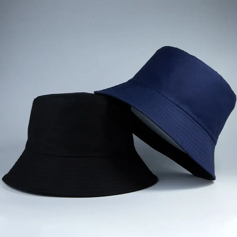 Mode Unisex Erwachsene Sommer  – Mens Fashion Bucket Hat Bewertung und Preis