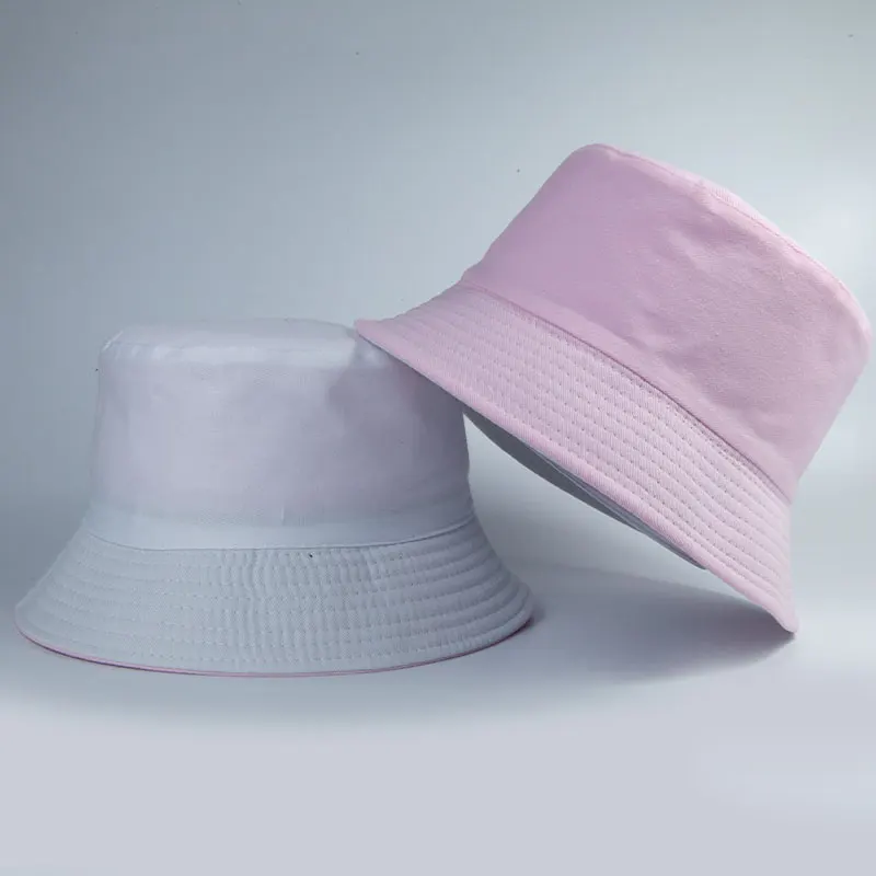 Mode Unisex Erwachsene Sommer  – Mens Fashion Bucket Hat Bewertung und Preis