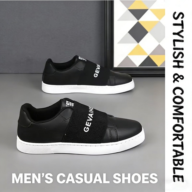 Trendige Marke, vielseitige, a – Men'S Fashion Looks Bewertung und Preis