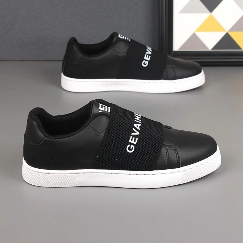 Trendige Marke, vielseitige, a – Men'S Fashion Looks Bewertung und Preis