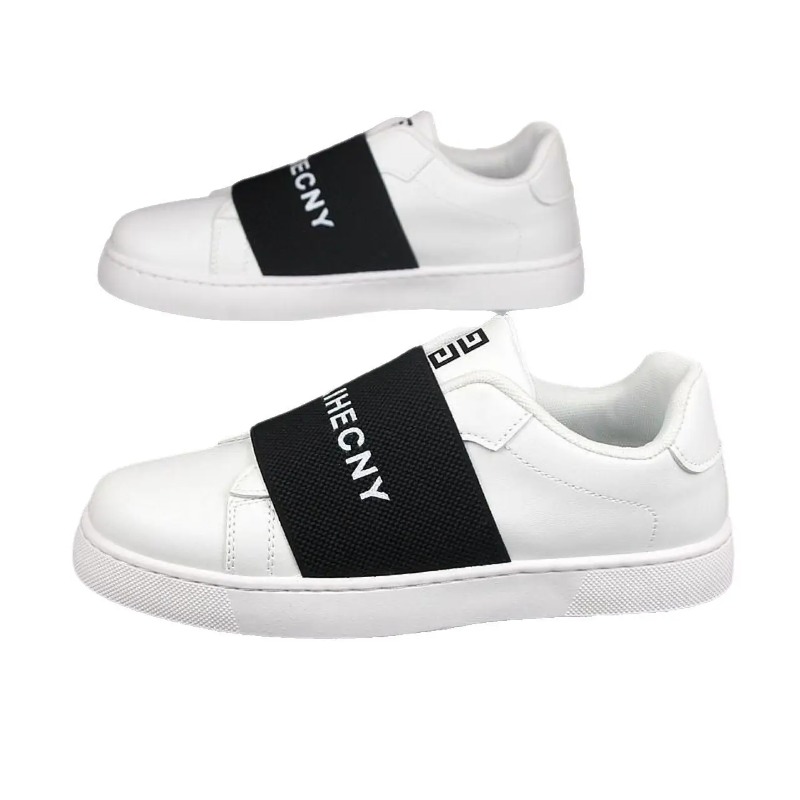 Trendige Marke, vielseitige, a – Men'S Fashion Looks Bewertung und Preis
