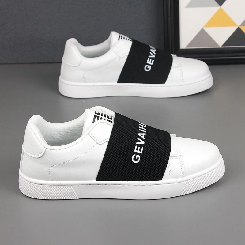 Trendige Marke, vielseitige, a – Men'S Fashion Looks Bewertung und Preis