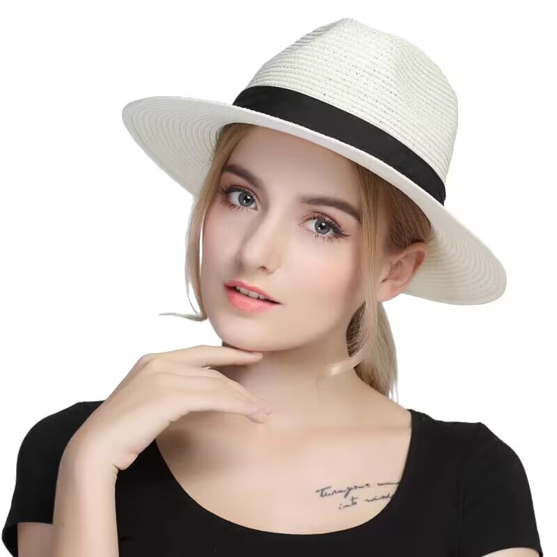 Große Größe 56-60cm Neuer Natü – Mens Fashion Bucket Hat Bewertung und Preis