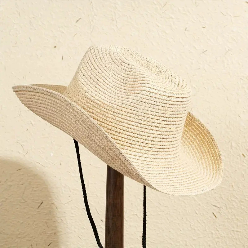 Große Größe 56-60cm Neuer Natü – Mens Fashion Bucket Hat Bewertung und Preis