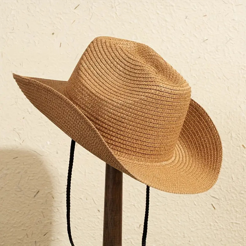 Große Größe 56-60cm Neuer Natü – Mens Fashion Bucket Hat Bewertung und Preis