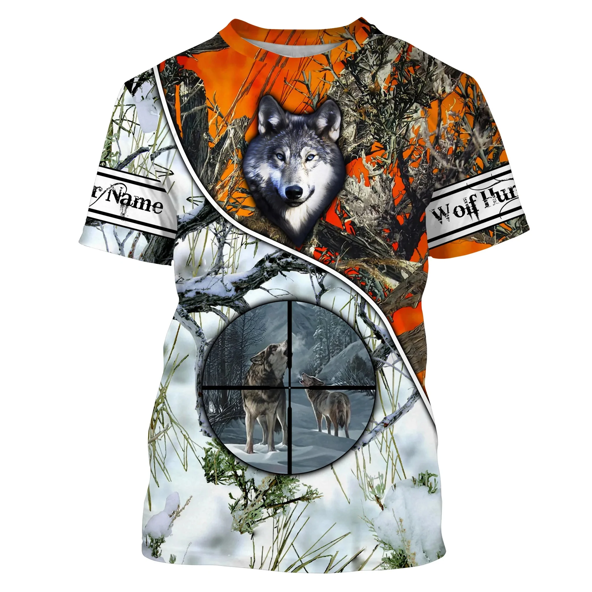 Personalisierter Name Wolf / H – Men'S Fashion Names Bewertung und Preis