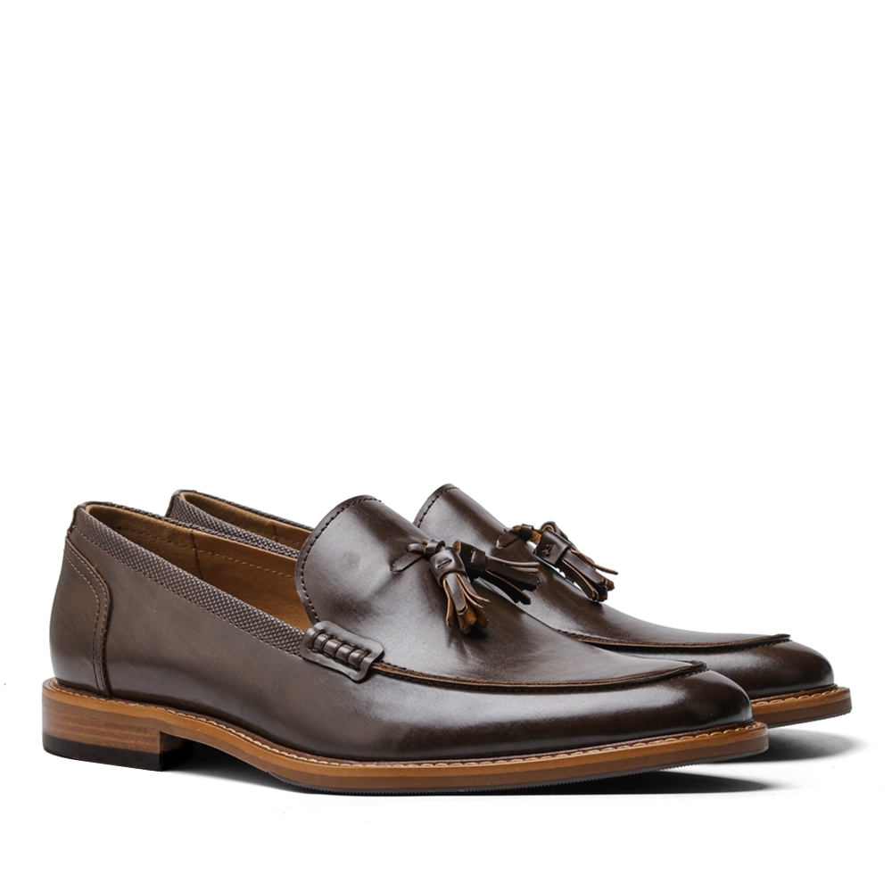 Herren-Sommerschuhe, atmungsak – Men'S Fashion Loafers Shoes Bewertung und Preis