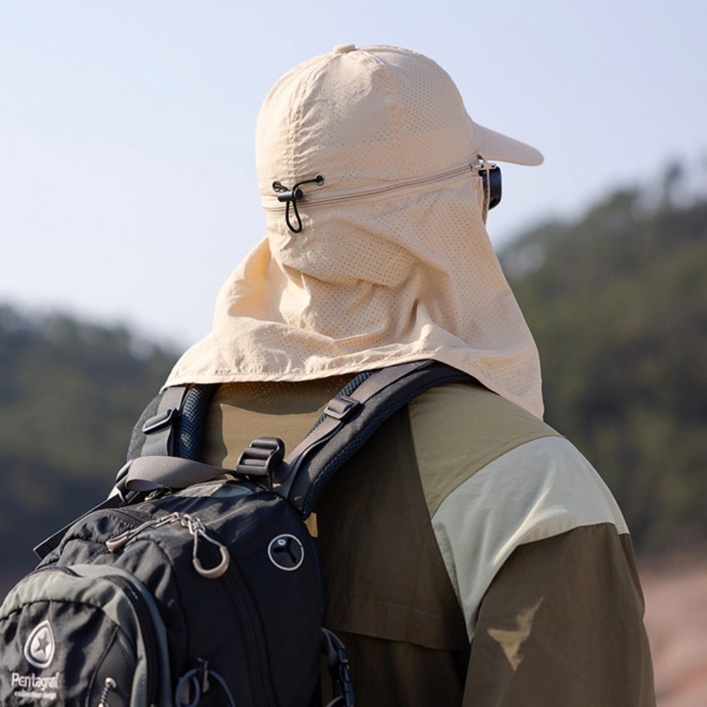 Modische Gesichtsmaske für Her – Mens Fashion Bucket Hat Bewertung und Preis
