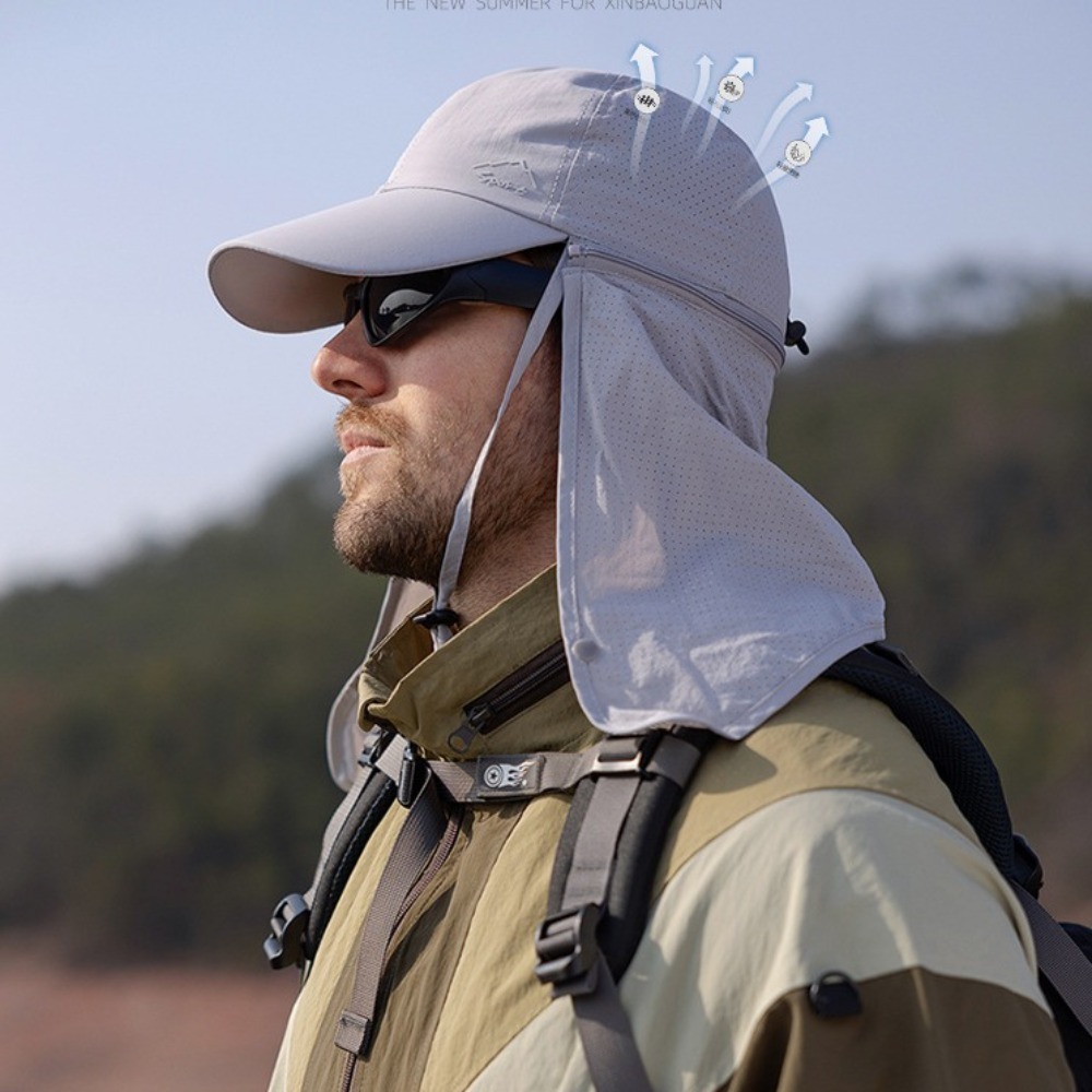 Modische Gesichtsmaske für Her – Mens Fashion Bucket Hat Bewertung und Preis
