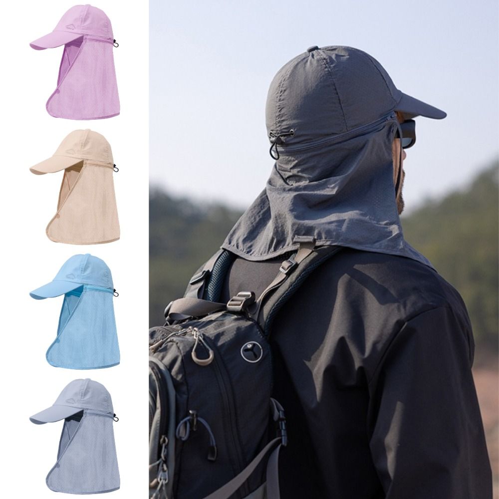 Modische Gesichtsmaske für Her – Mens Fashion Bucket Hat Bewertung und Preis