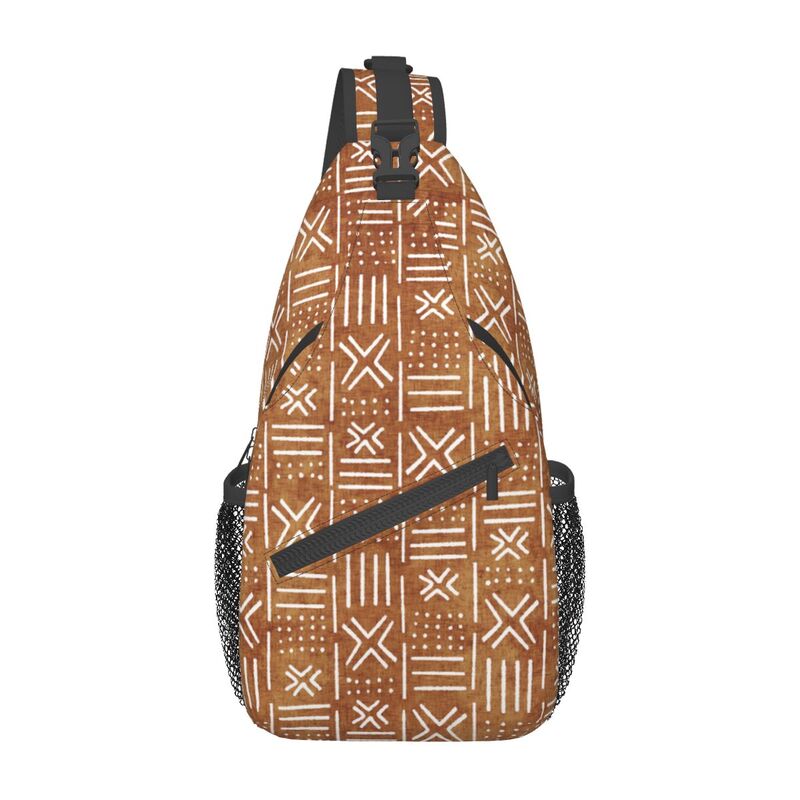 Bogolan Mud cloth afrikanische – Mens Fashion Blog Bewertung und Preis