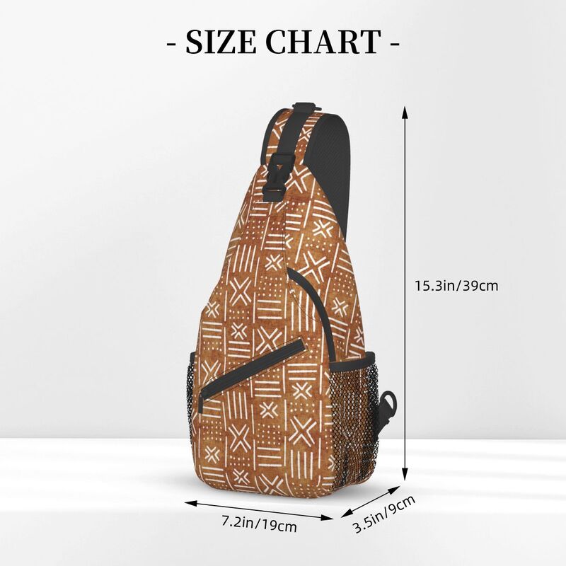 Bogolan Mud cloth afrikanische – Mens Fashion Blog Bewertung und Preis