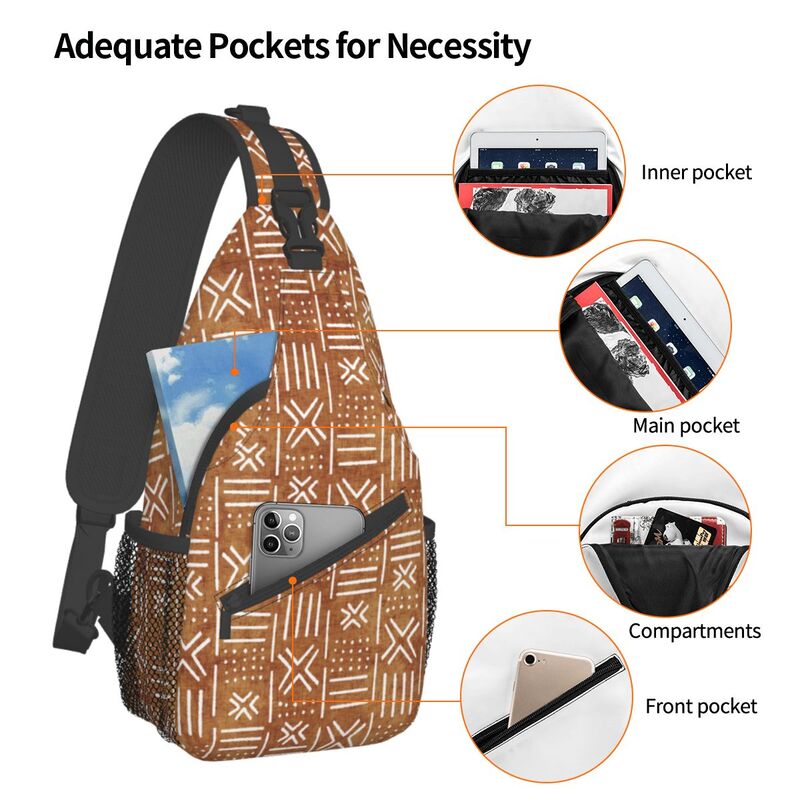 Bogolan Mud cloth afrikanische – Mens Fashion Blog Bewertung und Preis