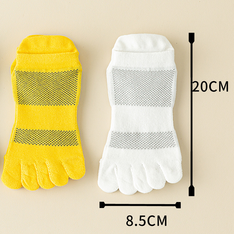 1 Paar Herren-Sport-Bootssocke – Socks Ankle Men Bewertung und Preis