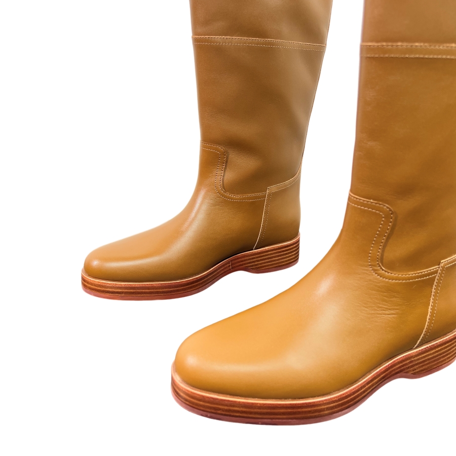 Rote Lederstiefel – Kühner, tr – Men'S Fashion Looks Bewertung und Preis